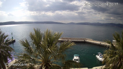 Oceánografický institut