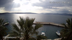 Oceánografický institut