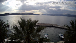 Oceánografický institut