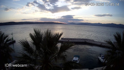 Oceánografický institut