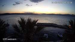 Oceánografický institut