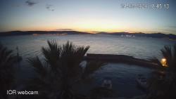 Oceánografický institut