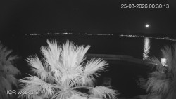 Oceánografický institut