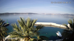 Oceánografický institut