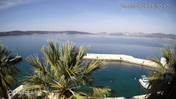 Oceánografický institut