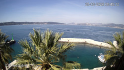 Oceánografický institut