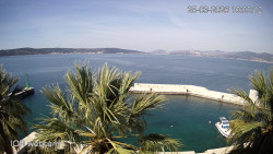 Oceánografický institut