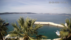 Oceánografický institut