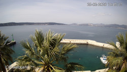 Oceánografický institut