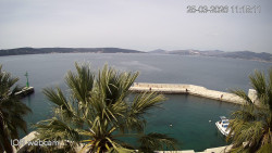 Oceánografický institut