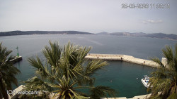 Oceánografický institut