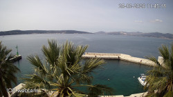 Oceánografický institut