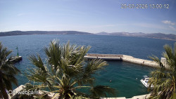 Oceánografický institut