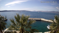 Oceánografický institut