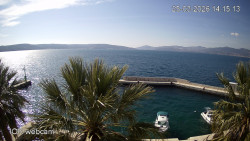 Oceánografický institut