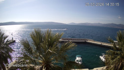 Oceánografický institut