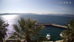 Oceánografický institut