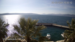 Oceánografický institut