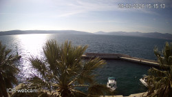 Oceánografický institut