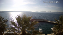 Oceánografický institut