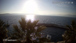 Oceánografický institut