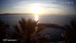 Oceánografický institut