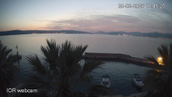 Oceánografický institut