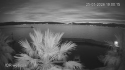 Oceánografický institut