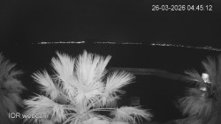 Oceánografický institut