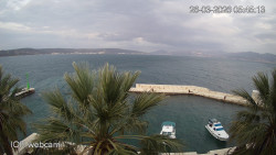 Oceánografický institut