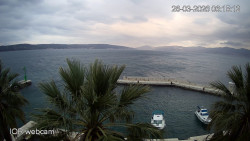 Oceánografický institut