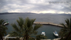 Oceánografický institut