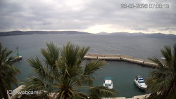 Oceánografický institut