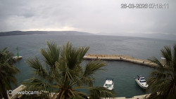 Oceánografický institut