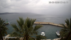 Oceánografický institut