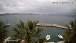 Oceánografický institut