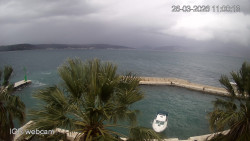 Oceánografický institut