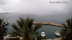 Oceánografický institut