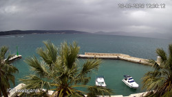 Oceánografický institut