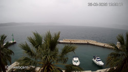 Oceánografický institut