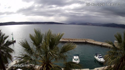 Oceánografický institut