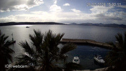 Oceánografický institut