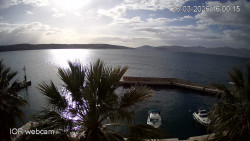 Oceánografický institut