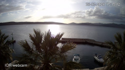 Oceánografický institut