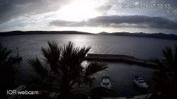 Oceánografický institut