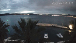 Oceánografický institut