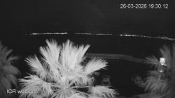 Oceánografický institut