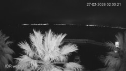 Oceánografický institut