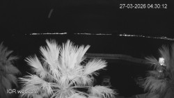 Oceánografický institut