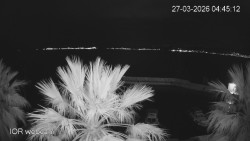 Oceánografický institut